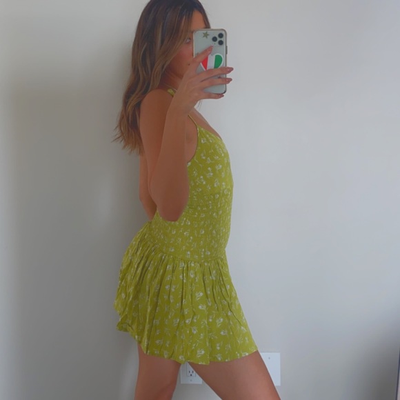 SOLD - Picture 2 of 2